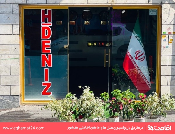 tabriz-deniz-2