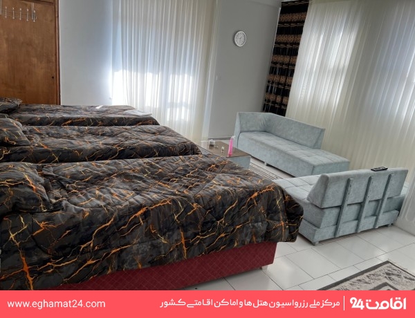 tabriz-deniz-3