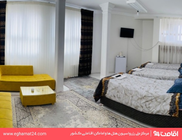 tabriz-deniz-4