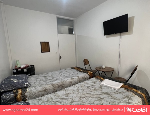tabriz-deniz-5