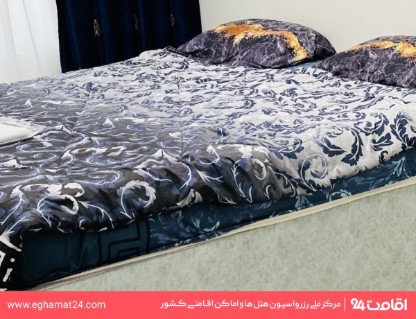tabriz-deniz-7