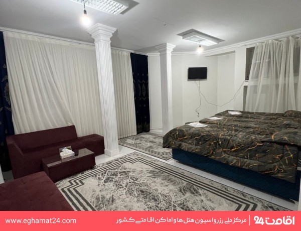 tabriz-deniz-8