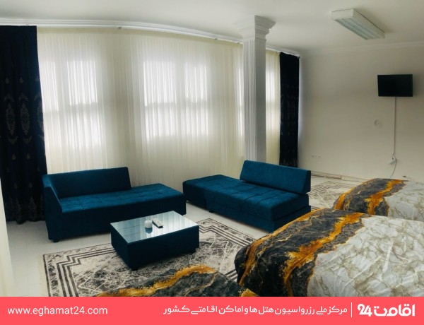tabriz-deniz-9