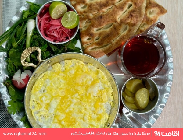 tabriz-farid-55