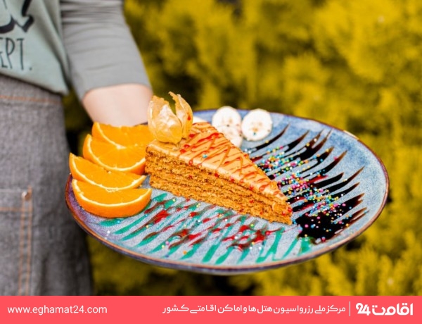 tabriz-farid-56