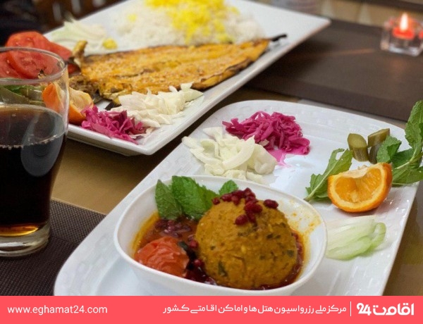 tabriz-farid-57