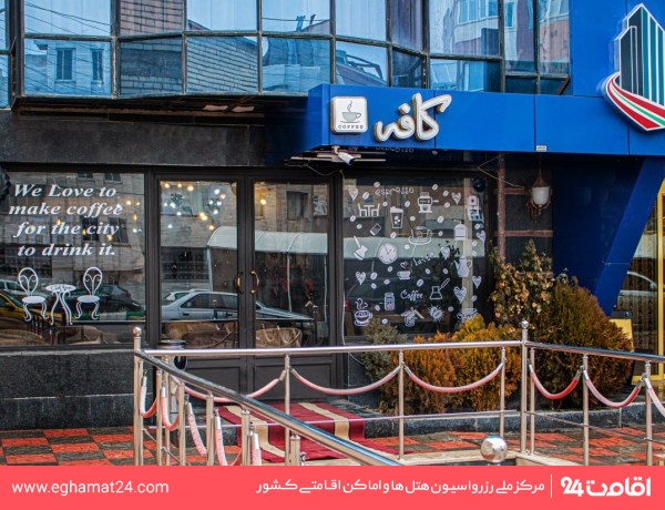 tabriz-farid-59
