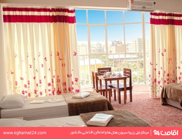 tabriz-farid-60