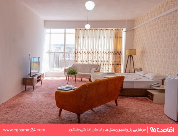 tabriz-farid-61