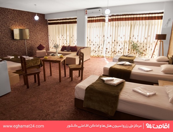 tabriz-farid-62