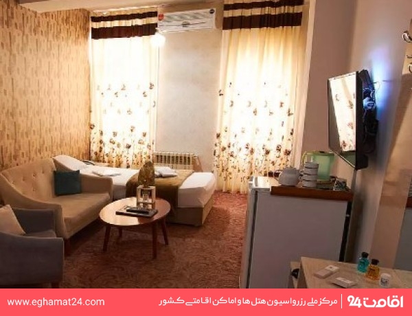 tabriz-farid-64