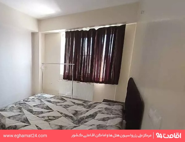 tabriz-paak-15