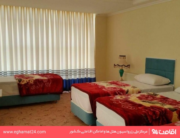 tabriz-saeb-29