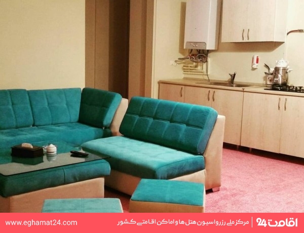 tabriz-saeb-30