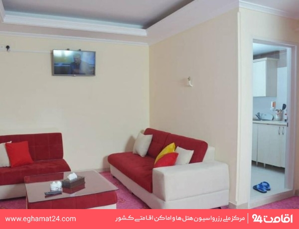 tabriz-saeb-31