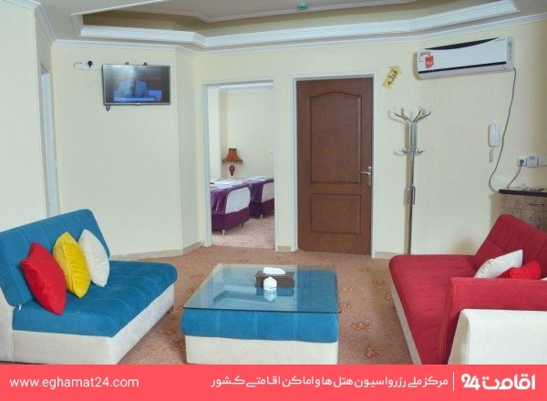 tabriz-saeb-36