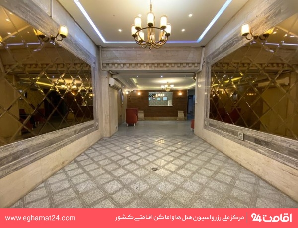 tehran-anvarihotel-1