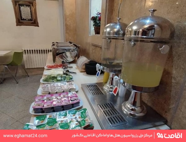 tehran-anvarihotel-10
