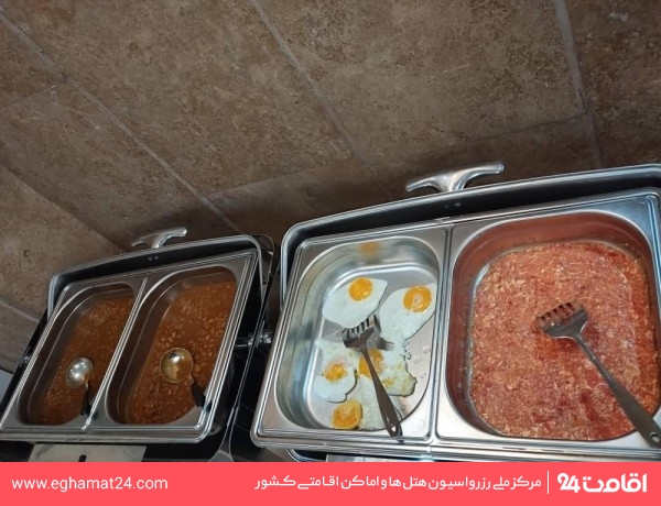 tehran-anvarihotel-11