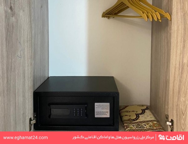 tehran-anvarihotel-12