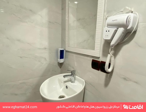 tehran-anvarihotel-13