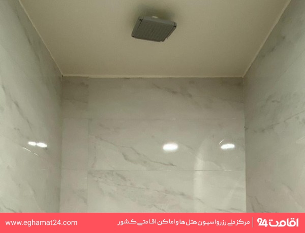 tehran-anvarihotel-14
