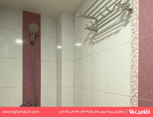 tehran-anvarihotel-15