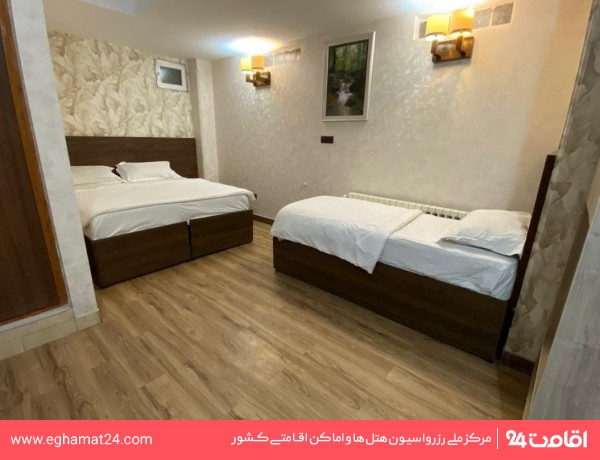 tehran-anvarihotel-16