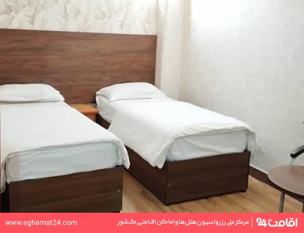 tehran-anvarihotel-17