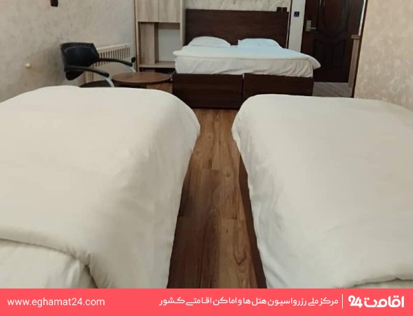 tehran-anvarihotel-18
