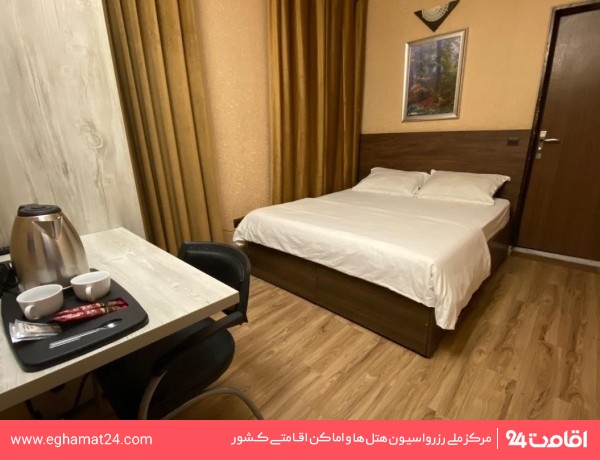 tehran-anvarihotel-4