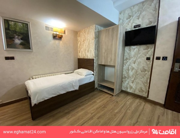 tehran-anvarihotel-5