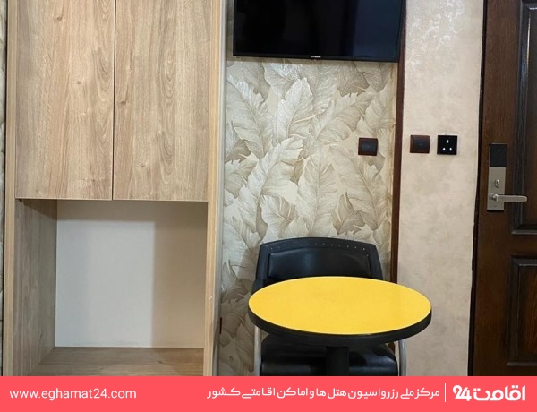 tehran-anvarihotel-7
