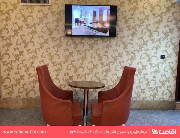 tehran-anvarihotel-8