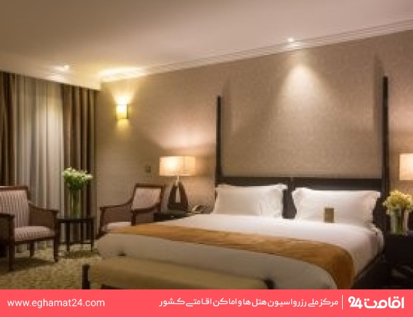 tehran-espinaspalas-82