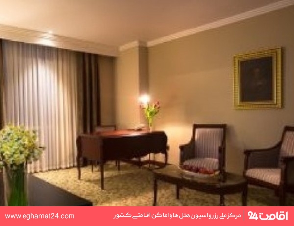 tehran-espinaspalas-92