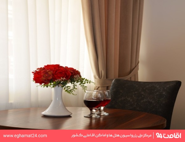 tehran-morvarid-23