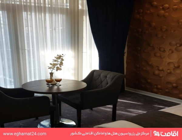 tehran-morvarid-27