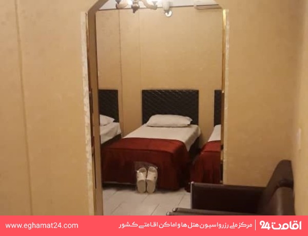 tehran-razi-15