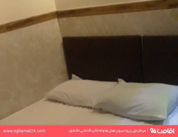 tehran-razi-18