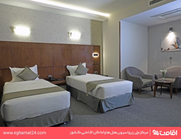 tehran-ritz-22