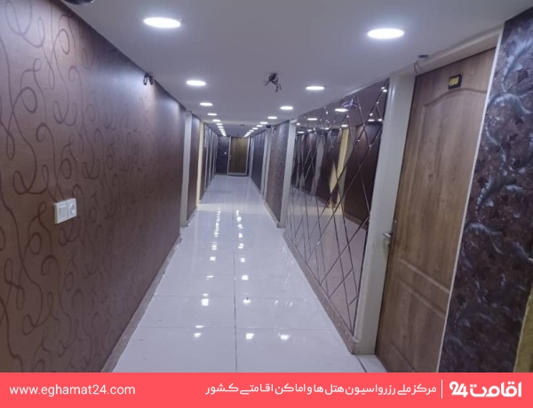 tehran-sepidar-10