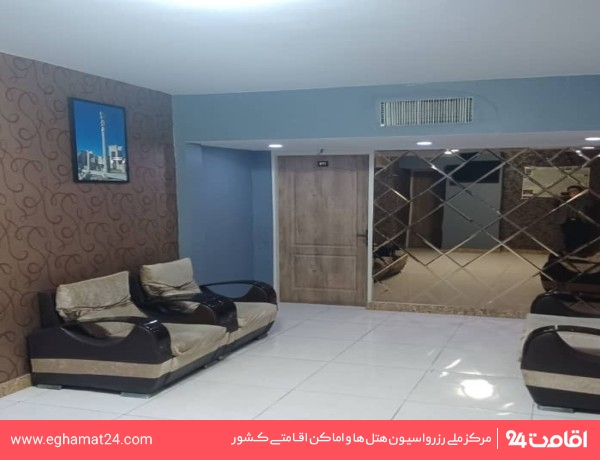 tehran-sepidar-2