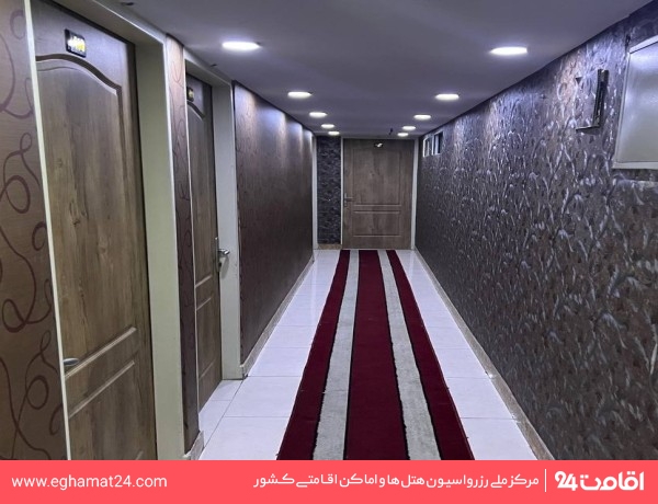 tehran-sepidar-3