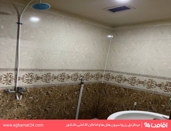 tehran-sepidar-8