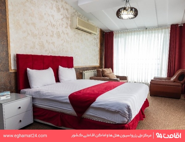 tehran-shiyan-12