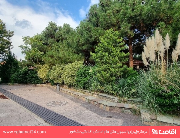 tehran-shiyan-14