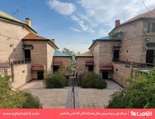 tehran-shiyan-15