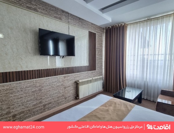 tehran-shiyan-16