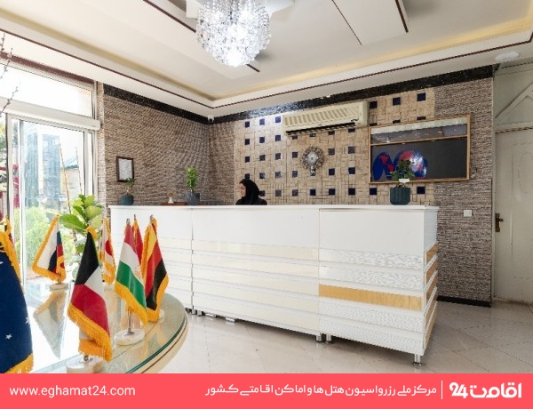 tehran-shiyan-18